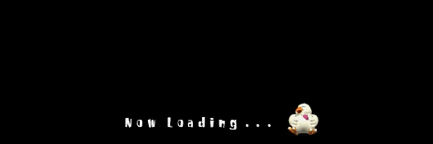 w_32_23's profile banner image