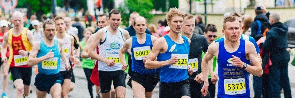 RunUK banner