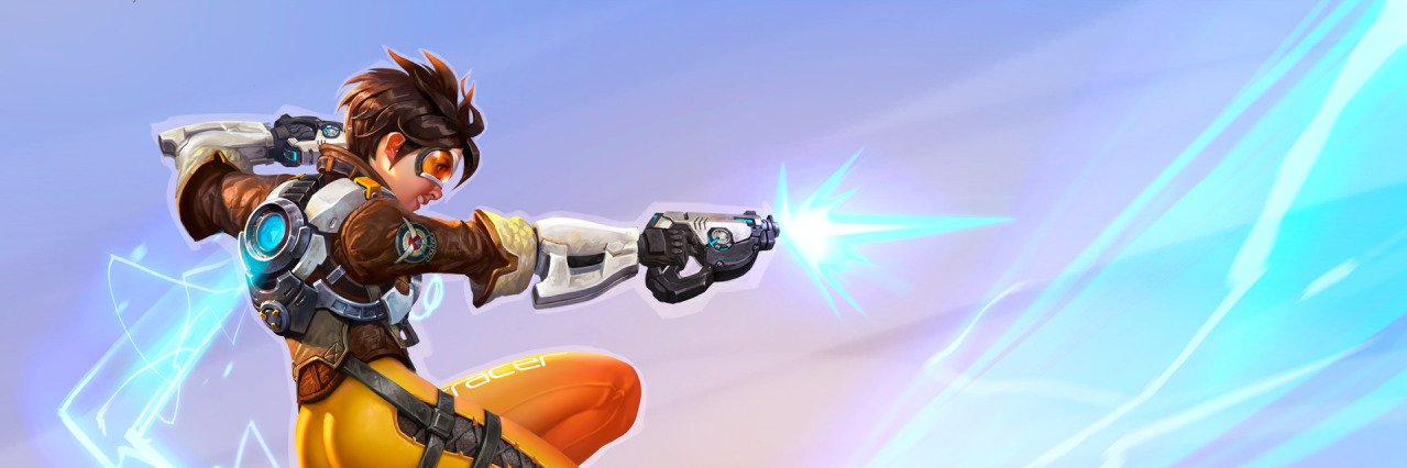 gutovisks's profile banner image