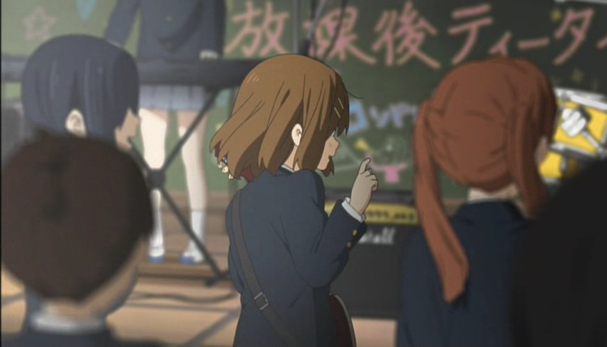j816's profile banner image