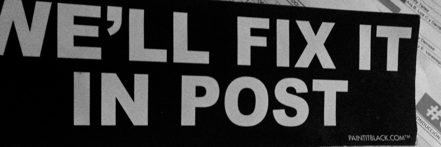 pp_puertolas's profile banner image