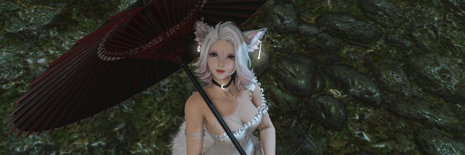 KJMishi's profile banner image