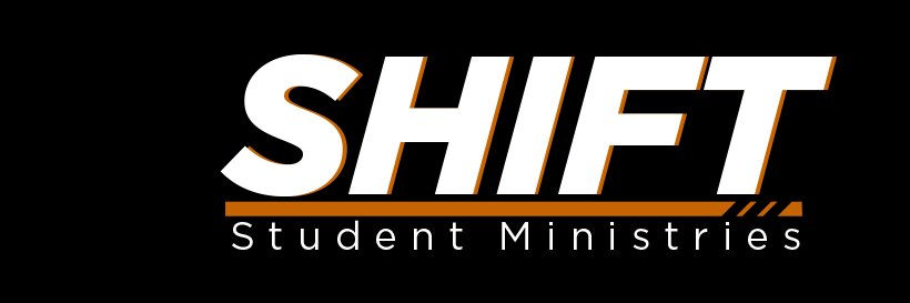 Shift Students banner