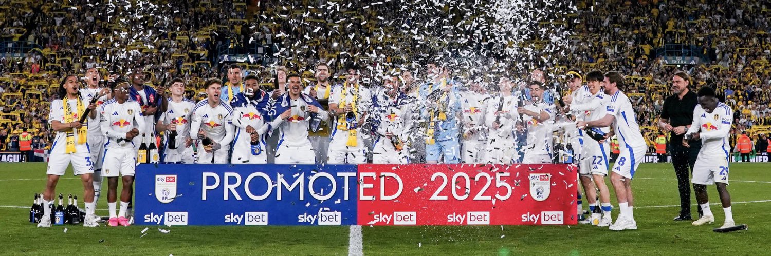 (C)OXY 💙💛⚪️ banner