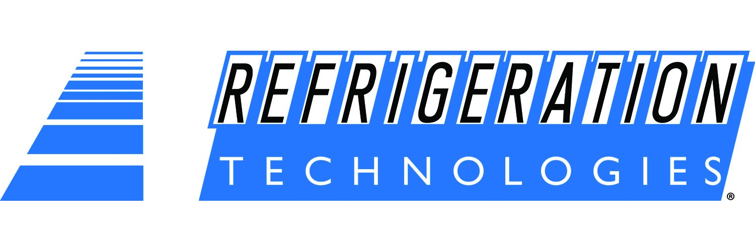 Refrigeration Technologies banner