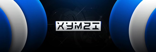 Xymzi Profile Banner