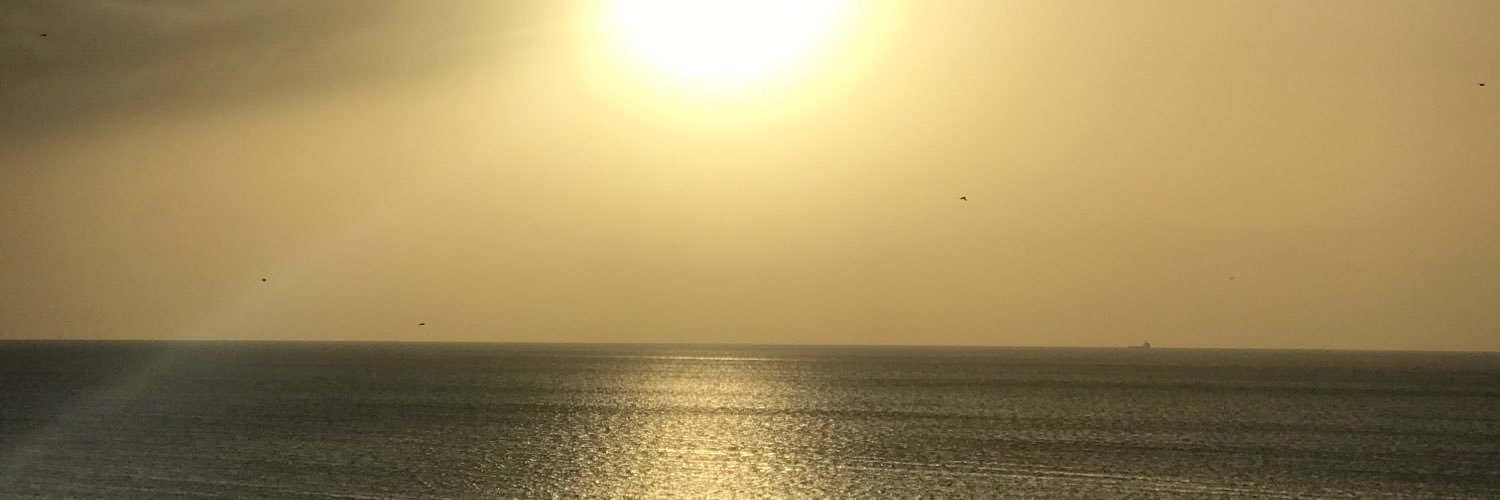 MatheusaoMelq's profile banner image
