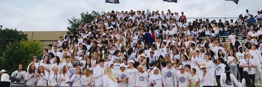 RMHScomps's profile banner image