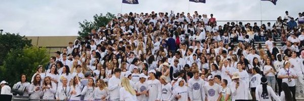 RMHScomps Profile Banner