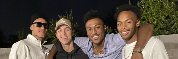 tallywright1 Profile Banner