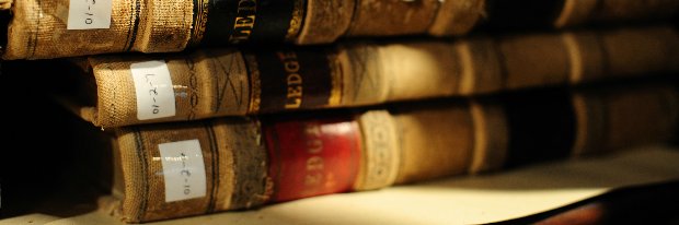 Gabriel Emerson banner