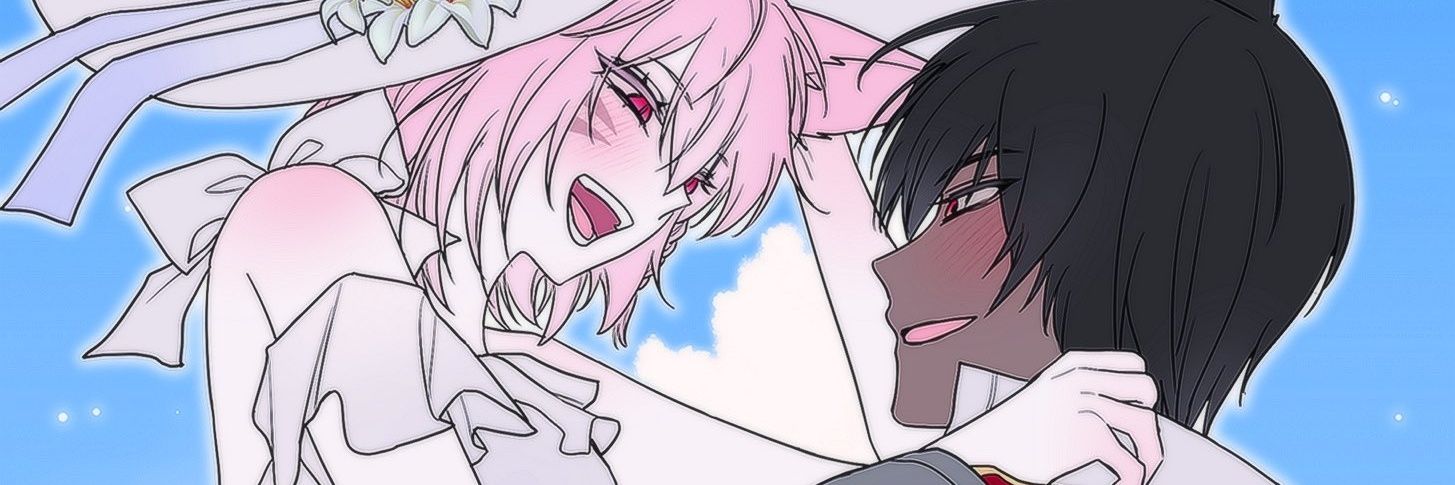 01 banner