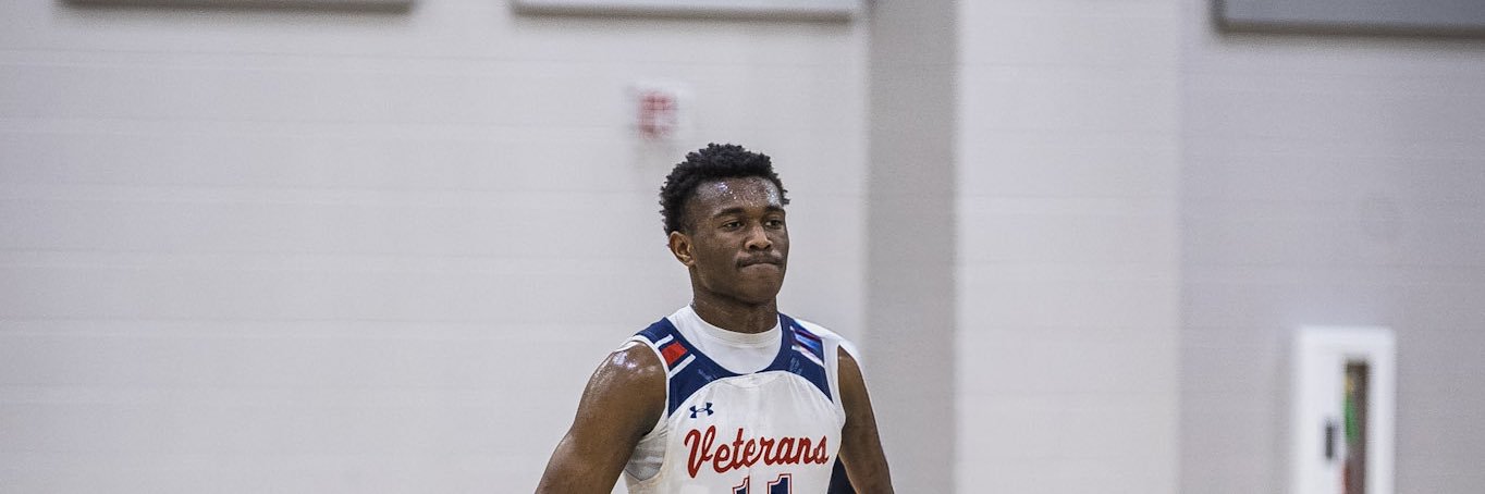 Fetima Jordan banner