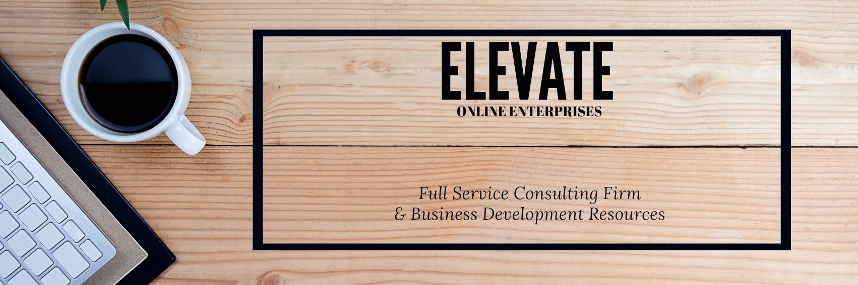 Elevate Online (@OnlineElevate) / Posts / X