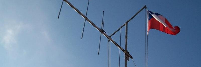 ReneDucros's profile banner image