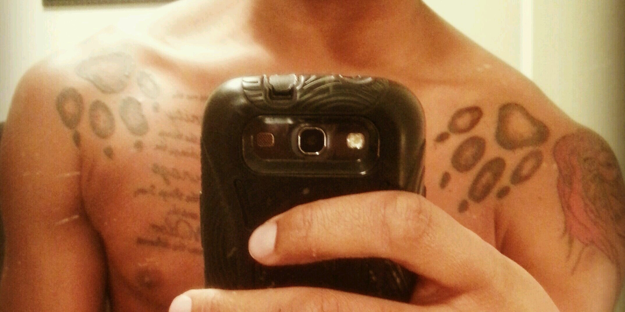 BigDeeFrmDaE's profile banner image
