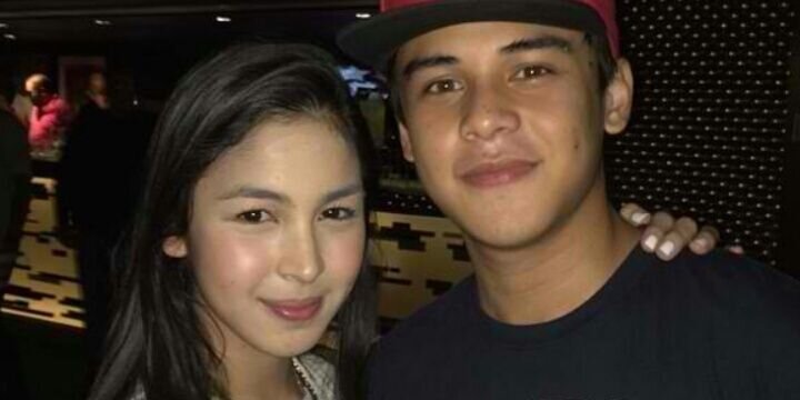 ProudJULIL's profile banner image