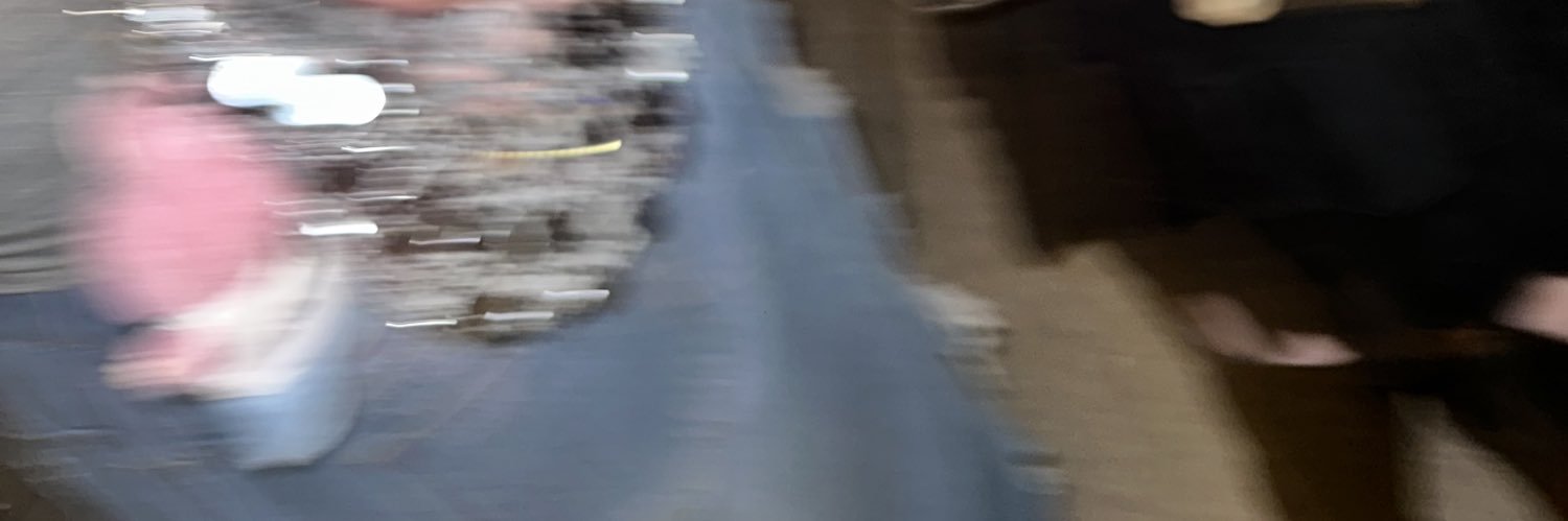 mixcurls's profile banner image