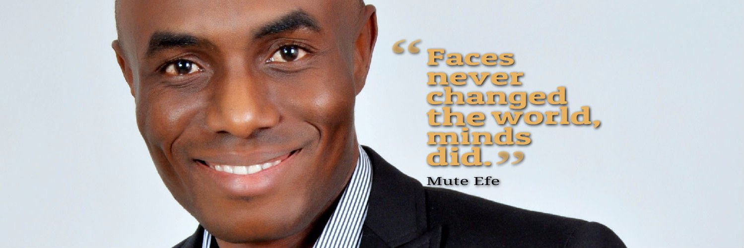 Mute_Efe's profile banner image