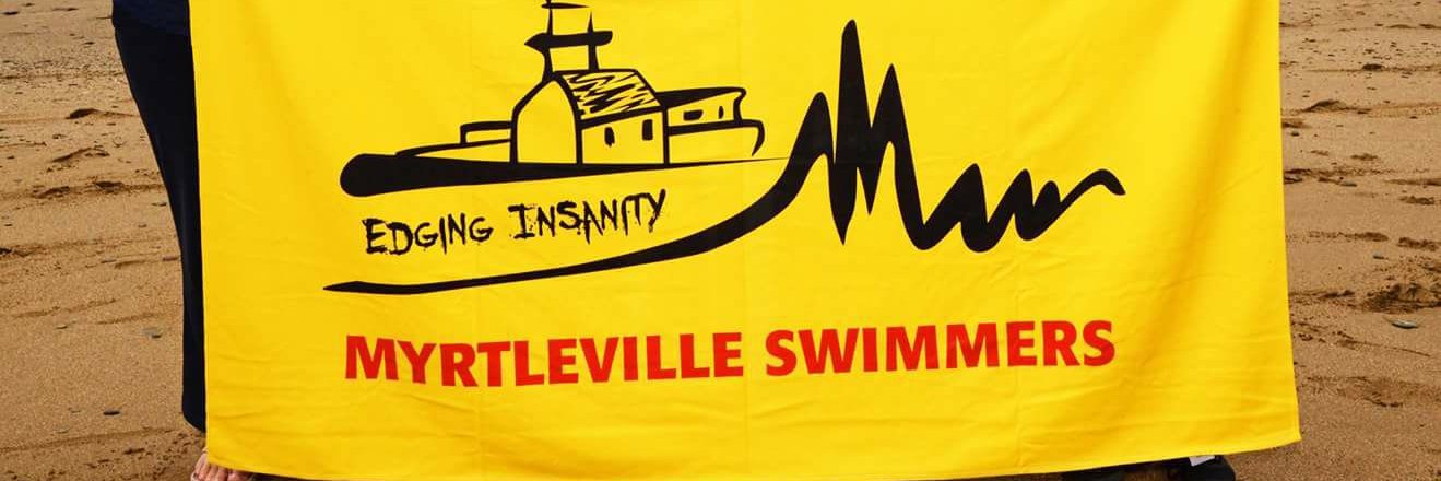 MyrtleSelkies's profile banner image