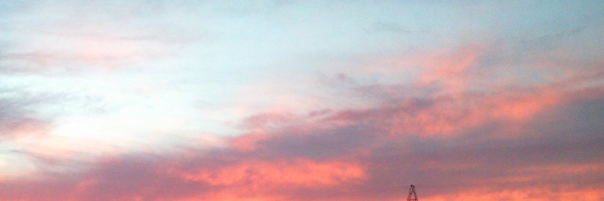 VerboseFlaneur's profile banner image