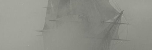 JimBoblif's profile banner image