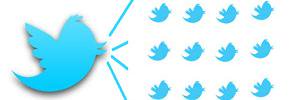jaduartes's profile banner image