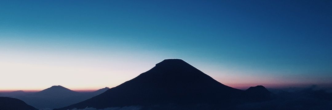 11KMAV's profile banner image