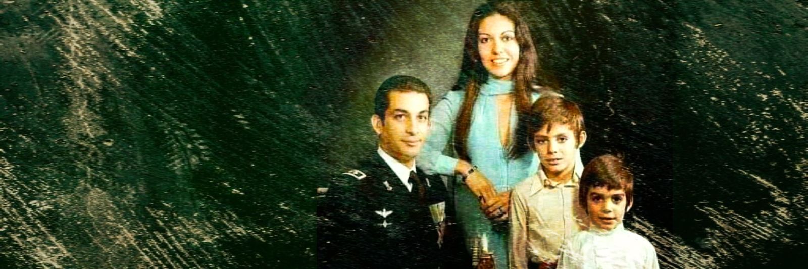 شهریار's banner