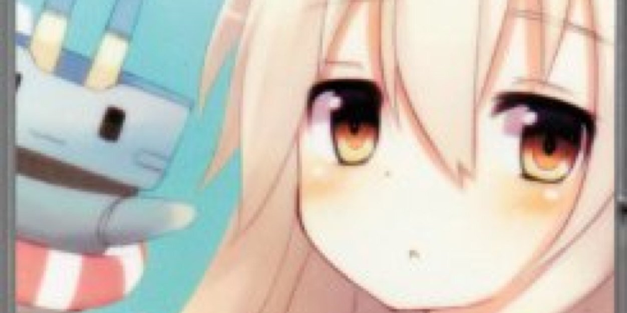ppppafu's profile banner image