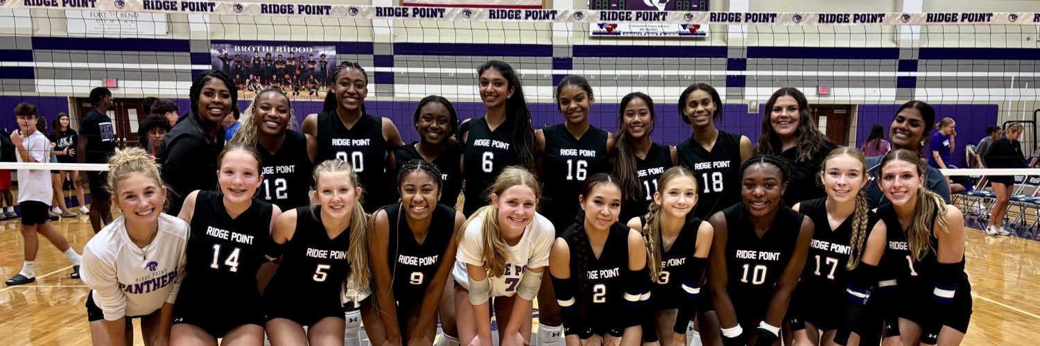 MacKenzie Thompson banner