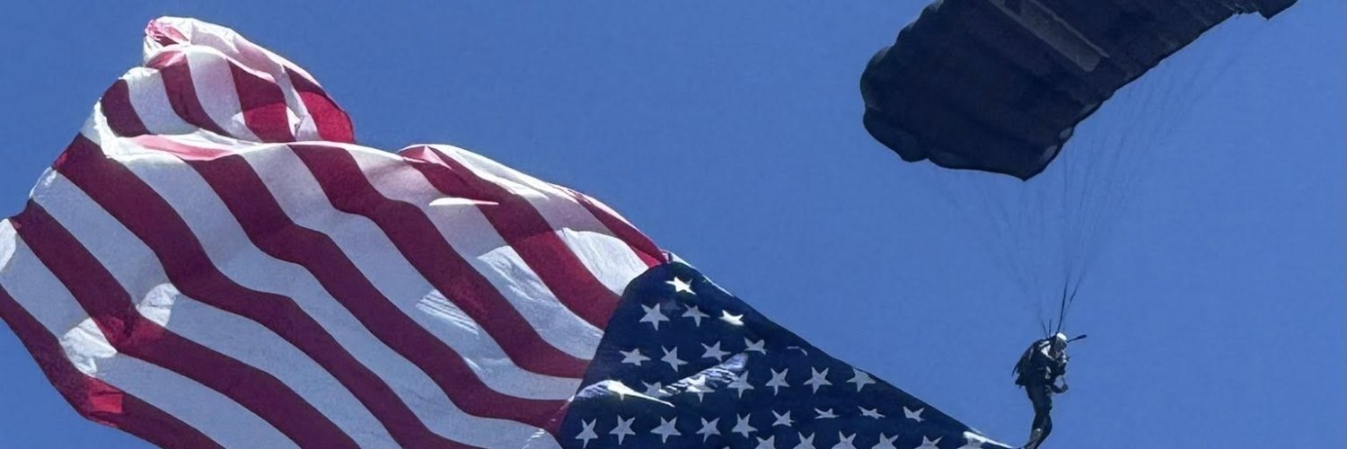 SS11116989's profile banner image