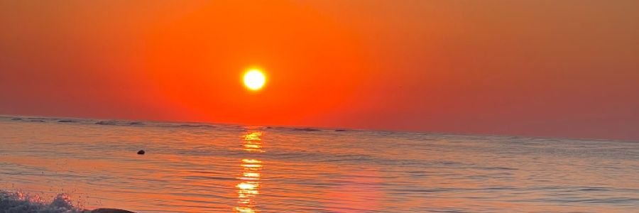hope11666's profile banner image