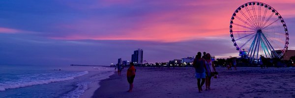 SimonWPDE Profile Banner