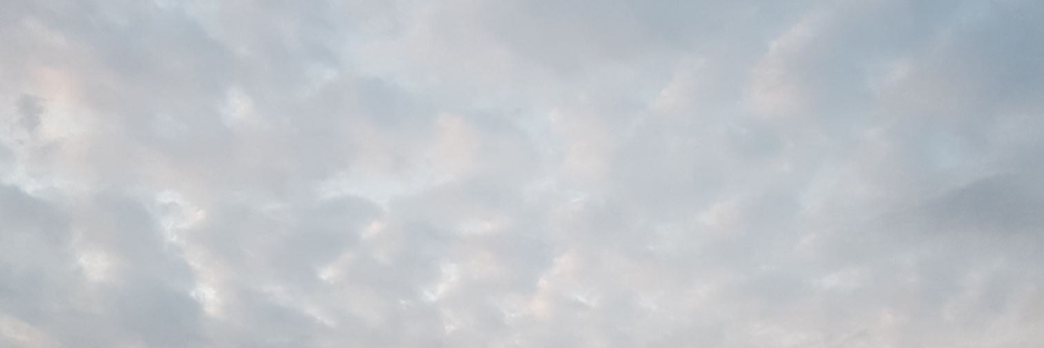 𝙗𝙚𝙘 banner
