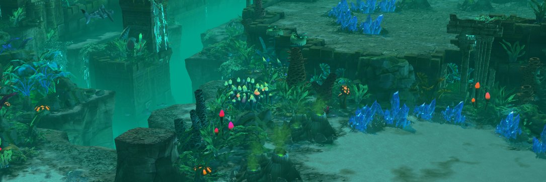 Mira Rönkkö banner