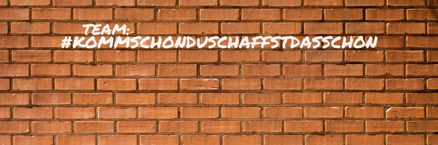 Maik Exner | Σ banner