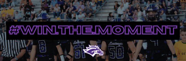 𝐑𝐨𝐥𝐥𝐢𝐧𝐠 𝐌𝐞𝐚𝐝𝐨𝐰𝐬 𝐅𝐨𝐨𝐭𝐛𝐚𝐥𝐥 banner