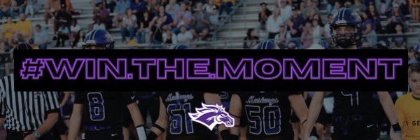 RM_Mustangs Profile Banner