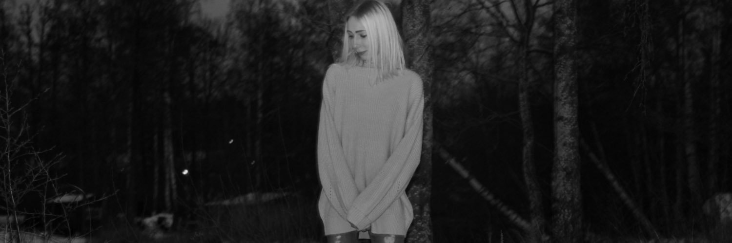 amanduzz96's profile banner image