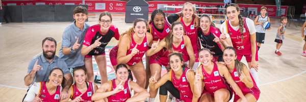 cbsfemenino Profile Banner