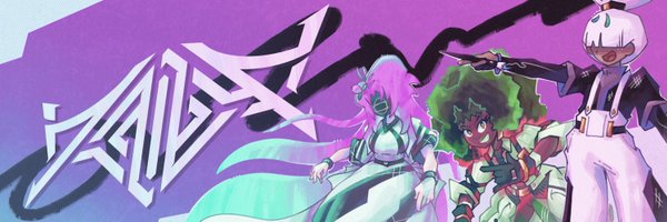 Jaiyyu_ Profile Banner