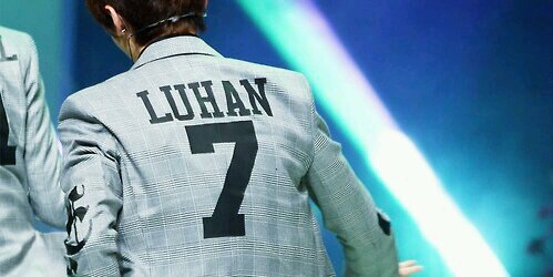 vsllhno's profile banner image
