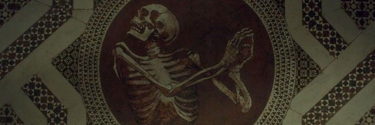 Lilith_Gaunt³³|🪭 banner