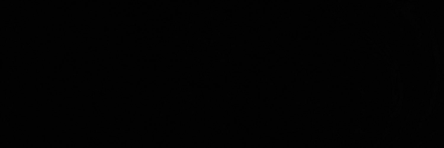 romeecrw's profile banner image