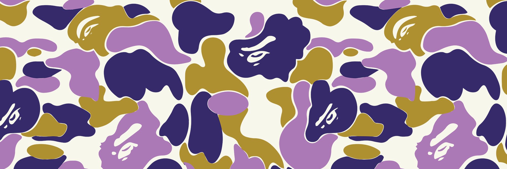 stvrmvndx's profile banner image