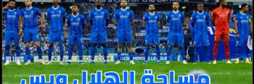 حاكم الشمري banner