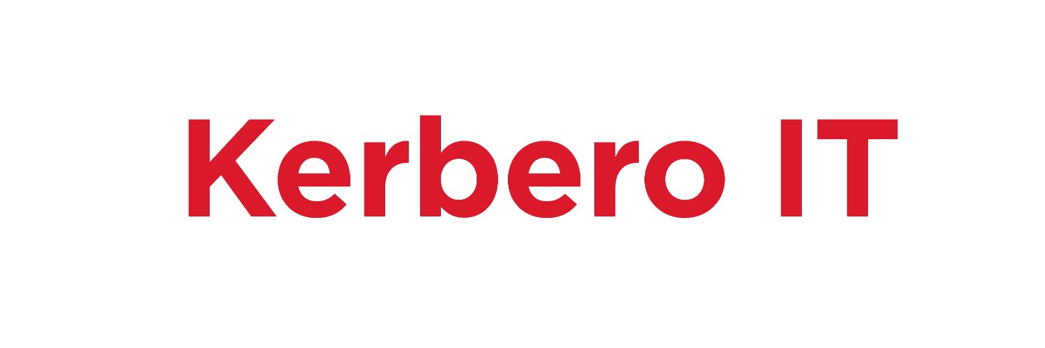 KerberoIT's profile banner image