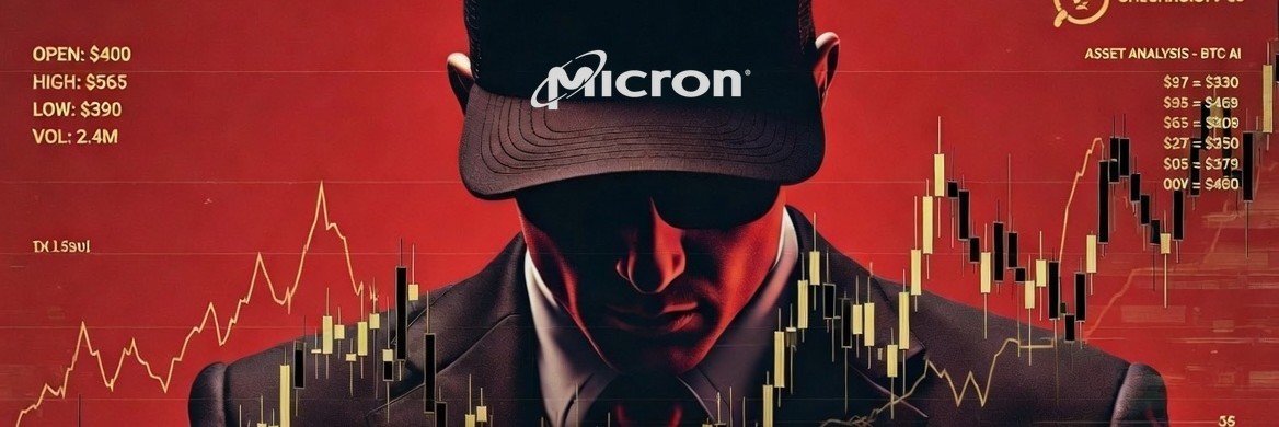 TheHitman_AH's profile banner image
