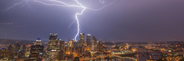 DaveDiCello Profile Banner